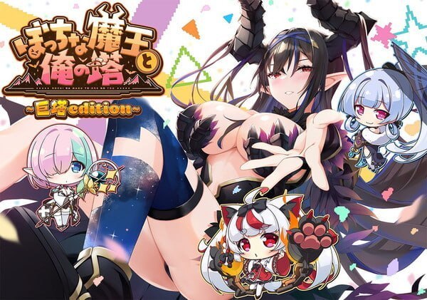 预览图 2 预览图