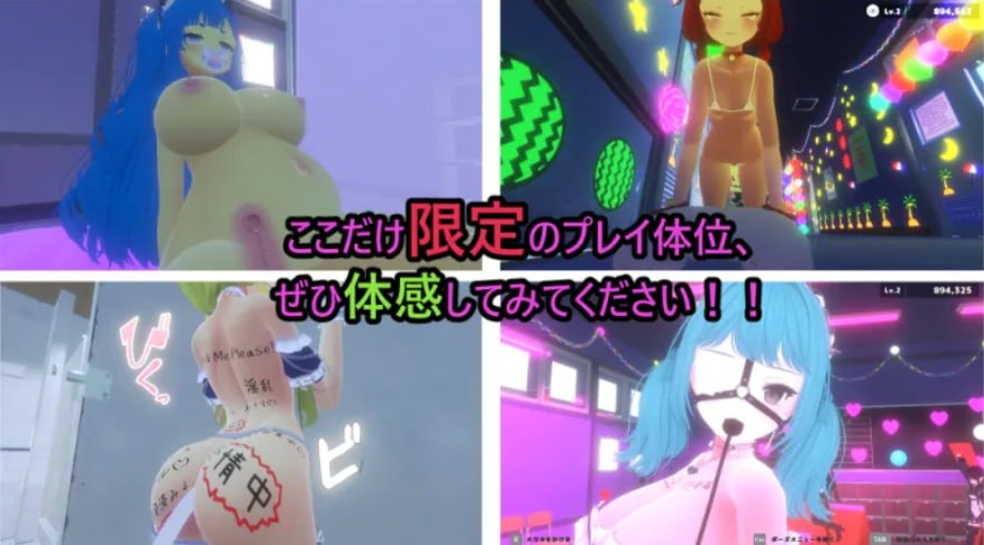 预览图 7 预览图