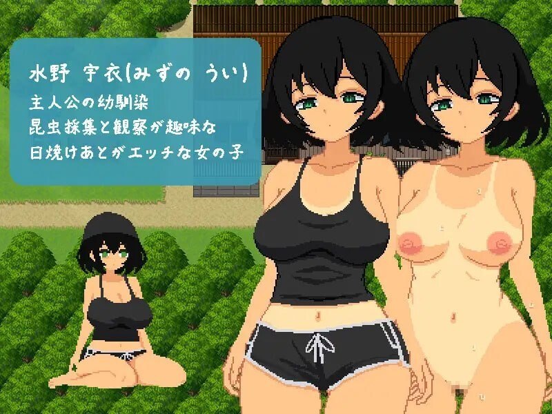 预览图 3 预览图
