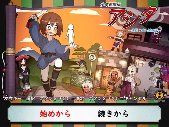 预览图 4 预览图