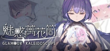 预览图 2 预览图