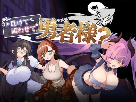 预览图 2 预览图