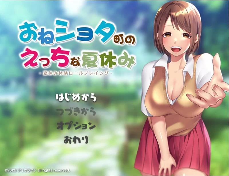预览图 2 预览图