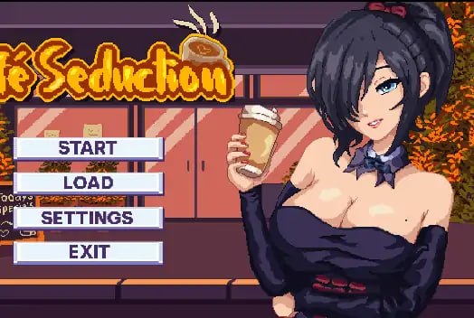 预览图 2 预览图