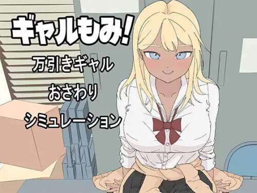 预览图 2 预览图