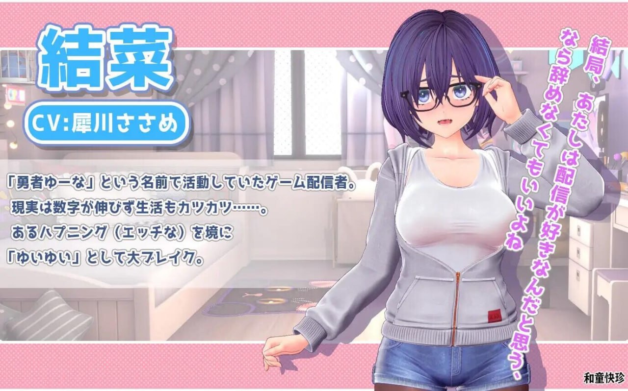 预览图 3 预览图
