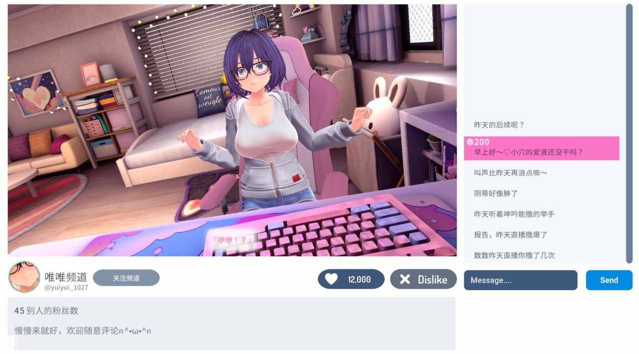 预览图 8 预览图