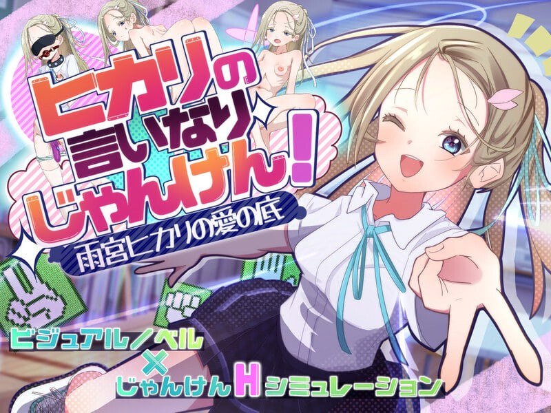 预览图 2 预览图