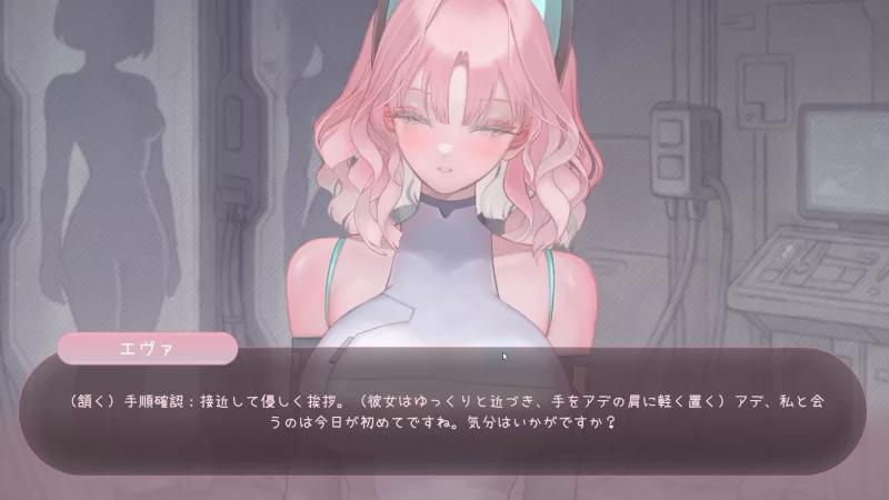 预览图 3 预览图