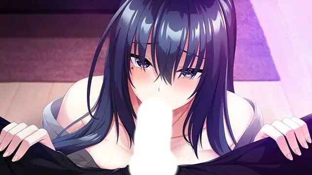 预览图 6 预览图