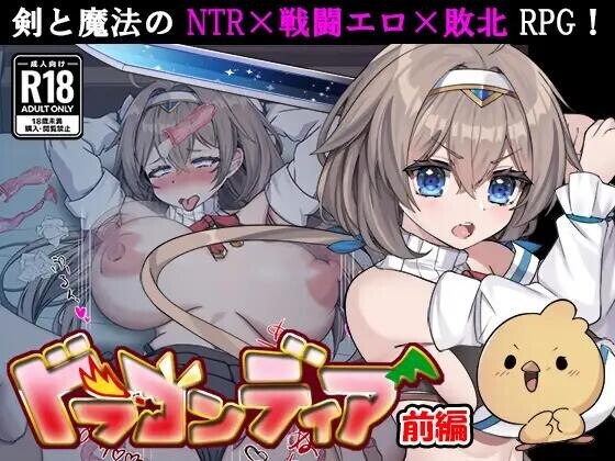 预览图 2 预览图
