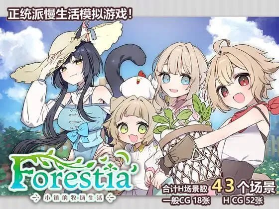 预览图 4 预览图