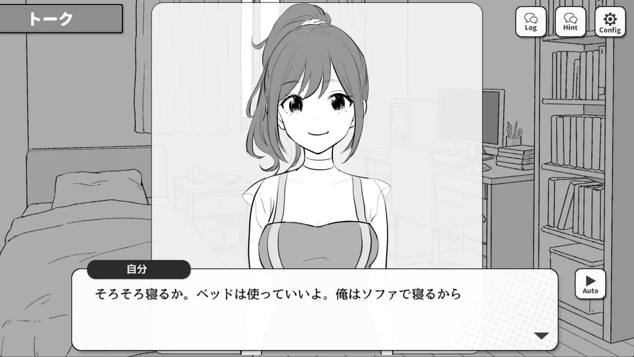 预览图 3 预览图