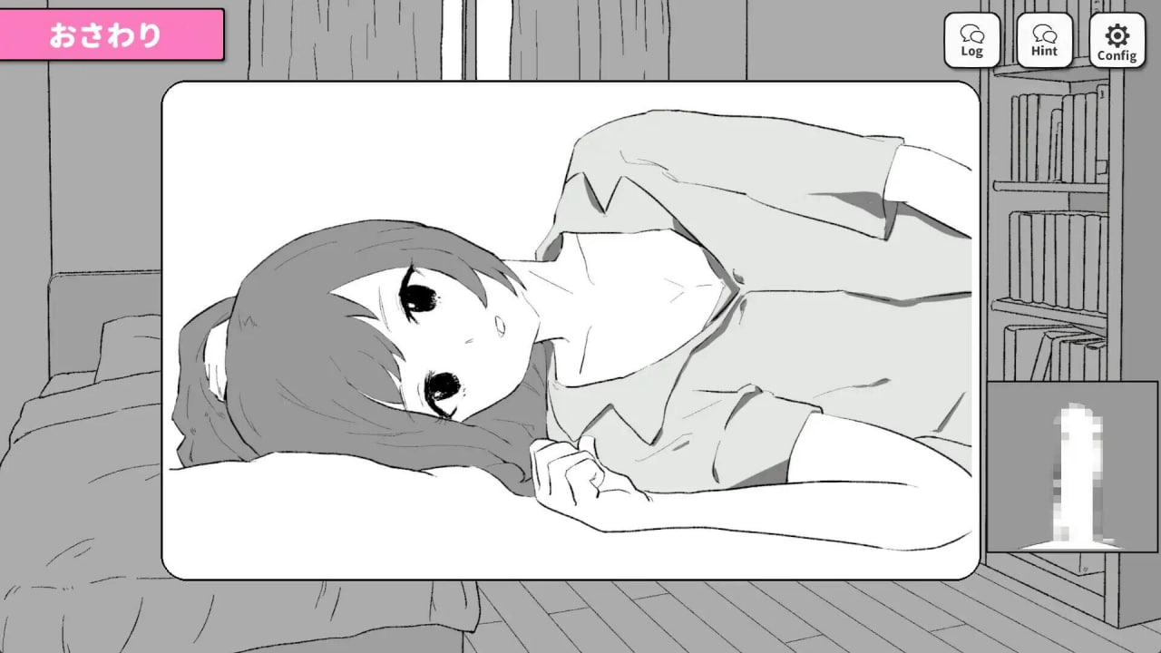 预览图 4 预览图