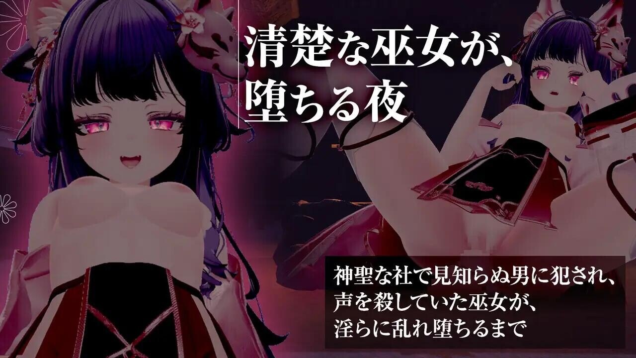 预览图 3 预览图