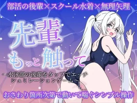 预览图 2 预览图