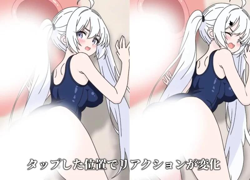 预览图 4 预览图