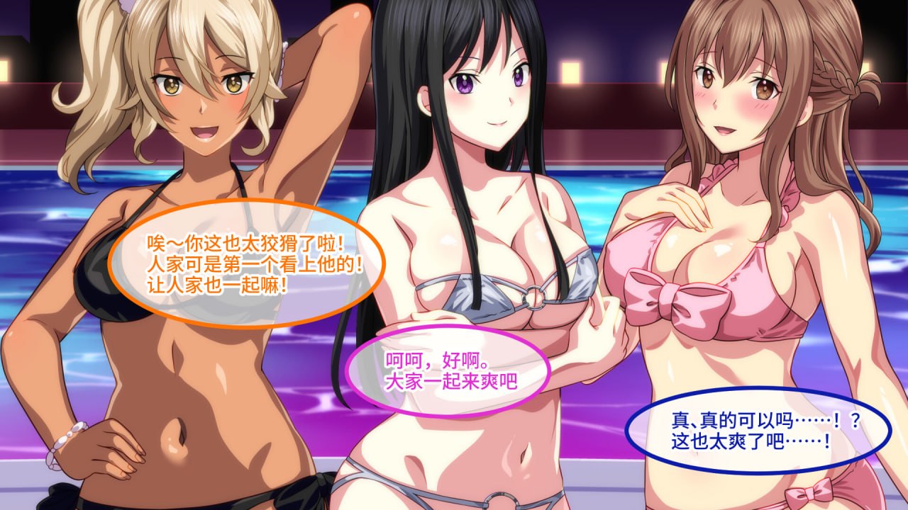 预览图 2 预览图
