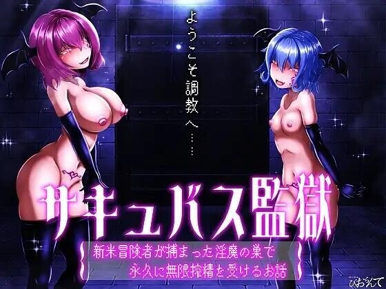 预览图 2 预览图