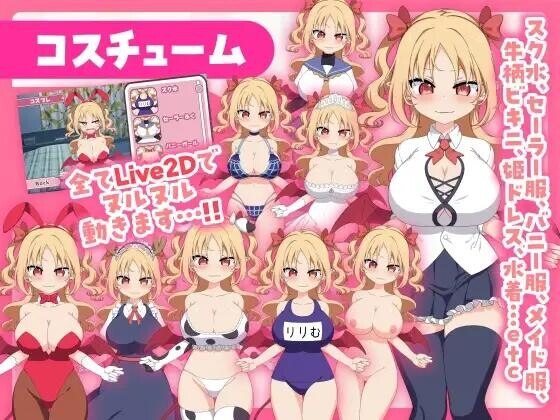 预览图 3 预览图
