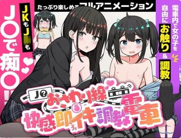 预览图 2 预览图