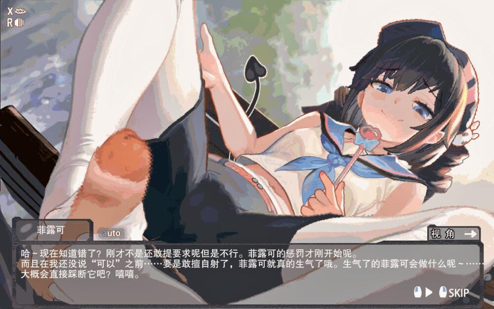 预览图 2 预览图