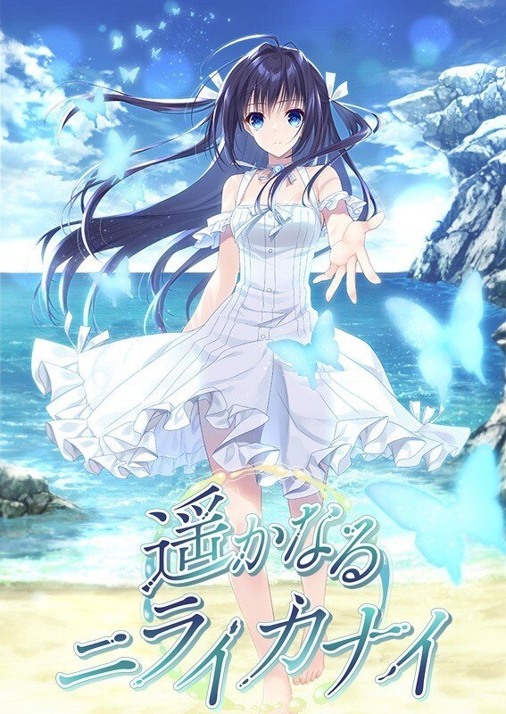 预览图 2 预览图