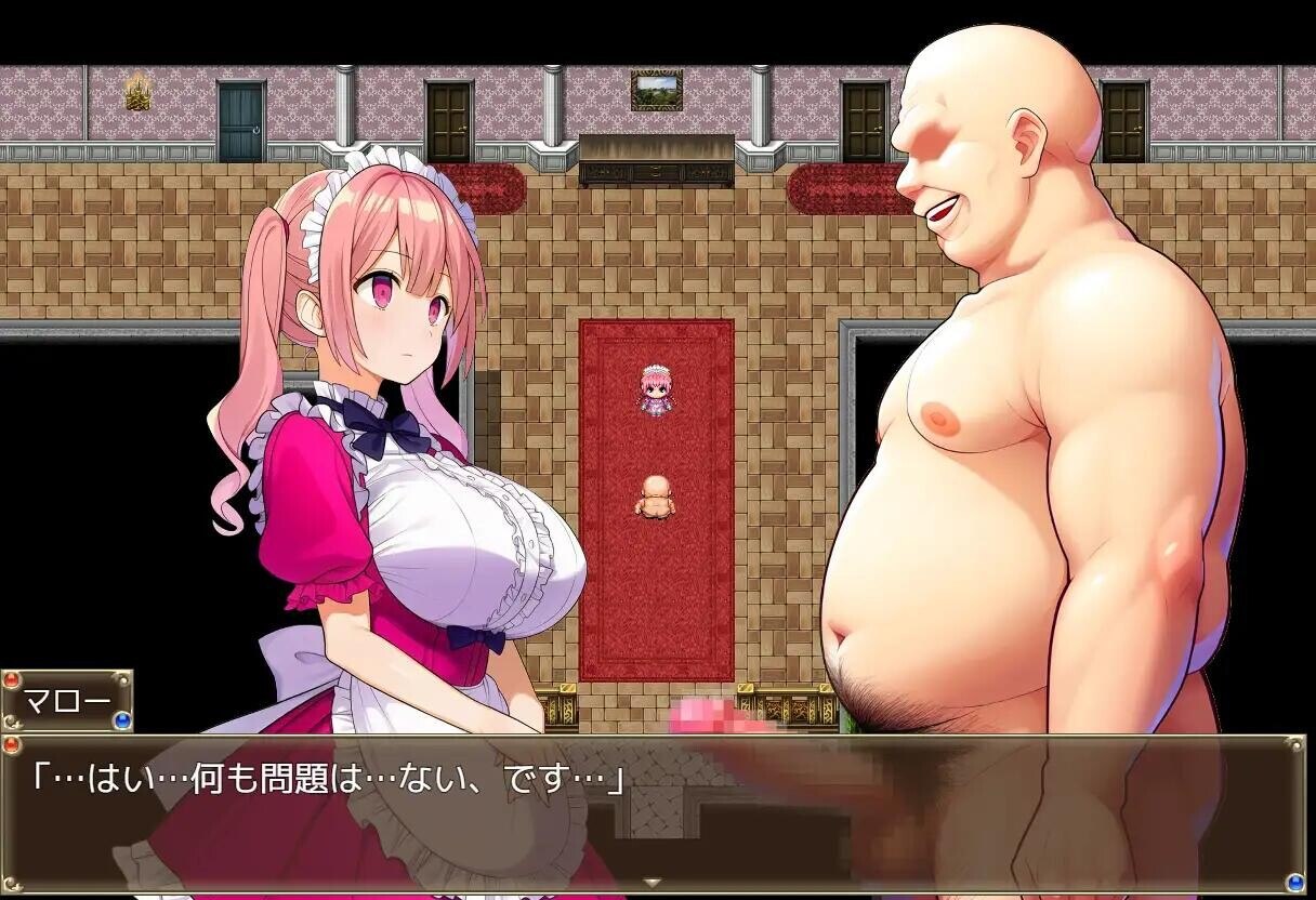 预览图 7 预览图