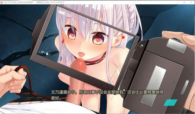 预览图 5 预览图
