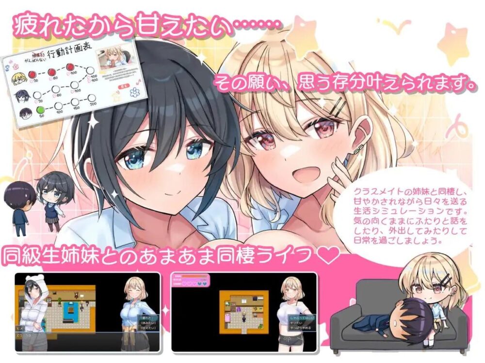 预览图 6 预览图