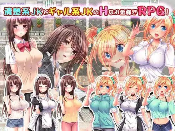 预览图 4 预览图
