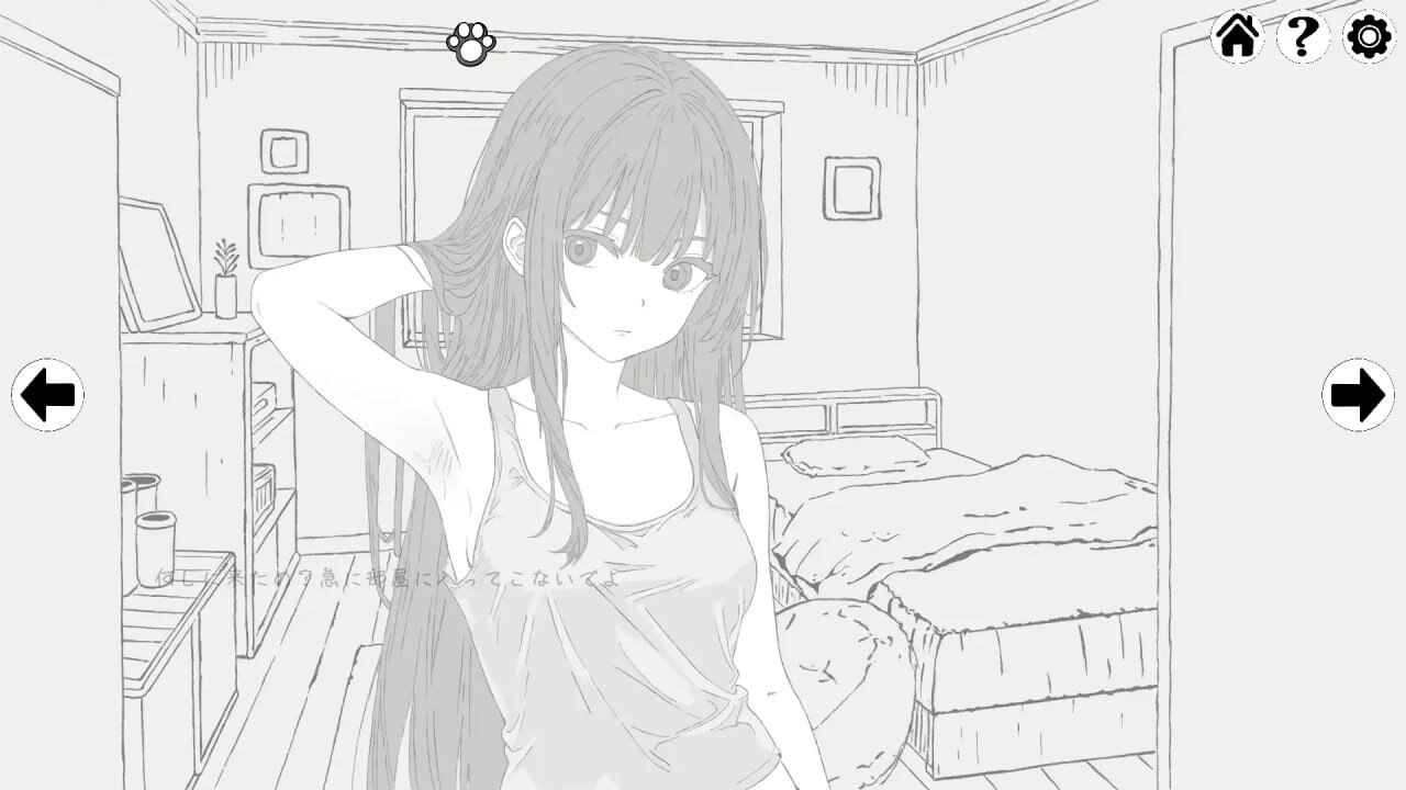 预览图 3 预览图