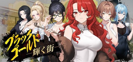 预览图 2 预览图