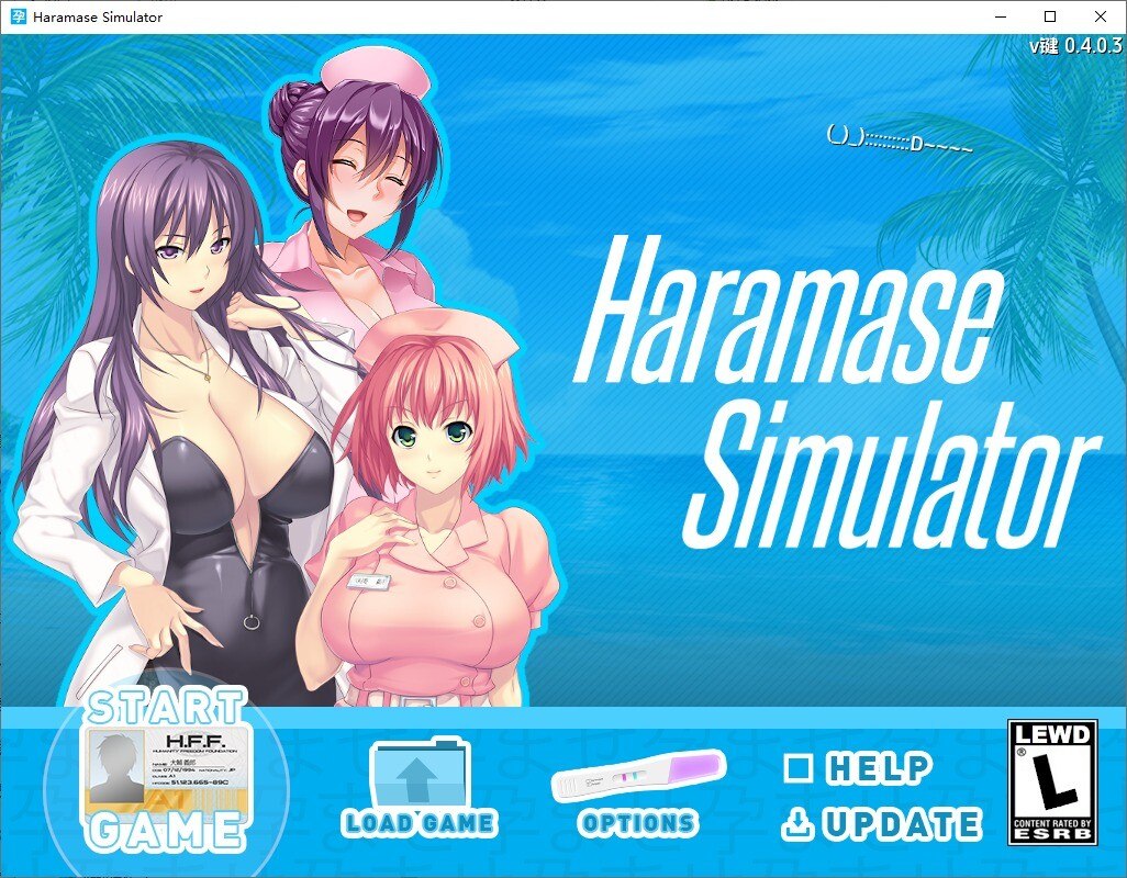 预览图 2 预览图