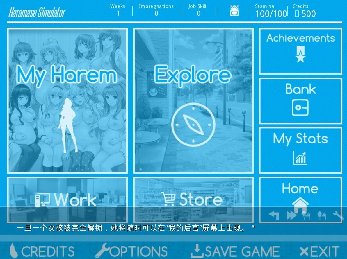 预览图 3 预览图