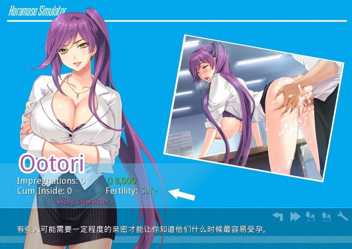 预览图 4 预览图