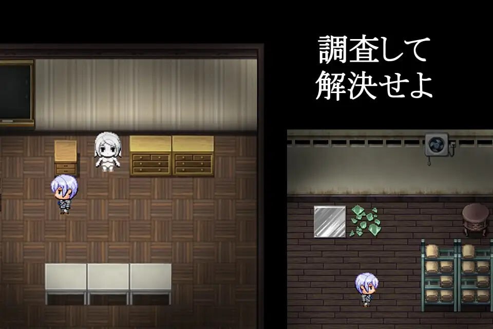 预览图 4 预览图