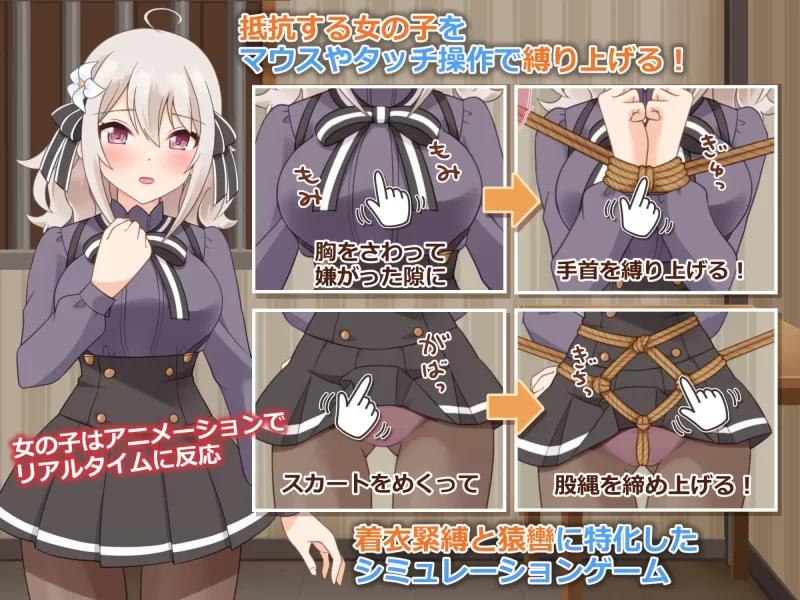预览图 7 预览图