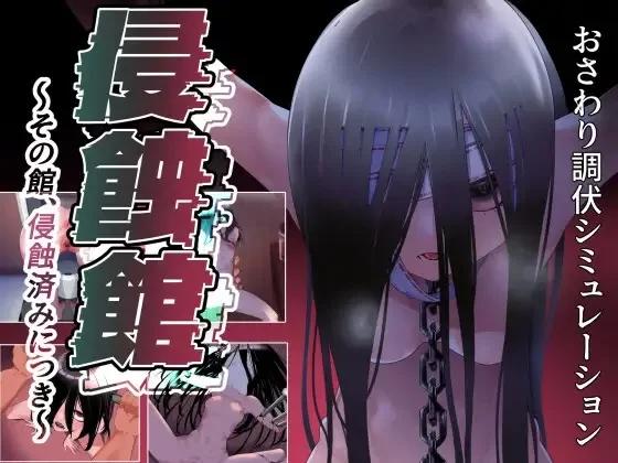 预览图 2 预览图