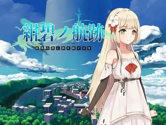 预览图 2 预览图