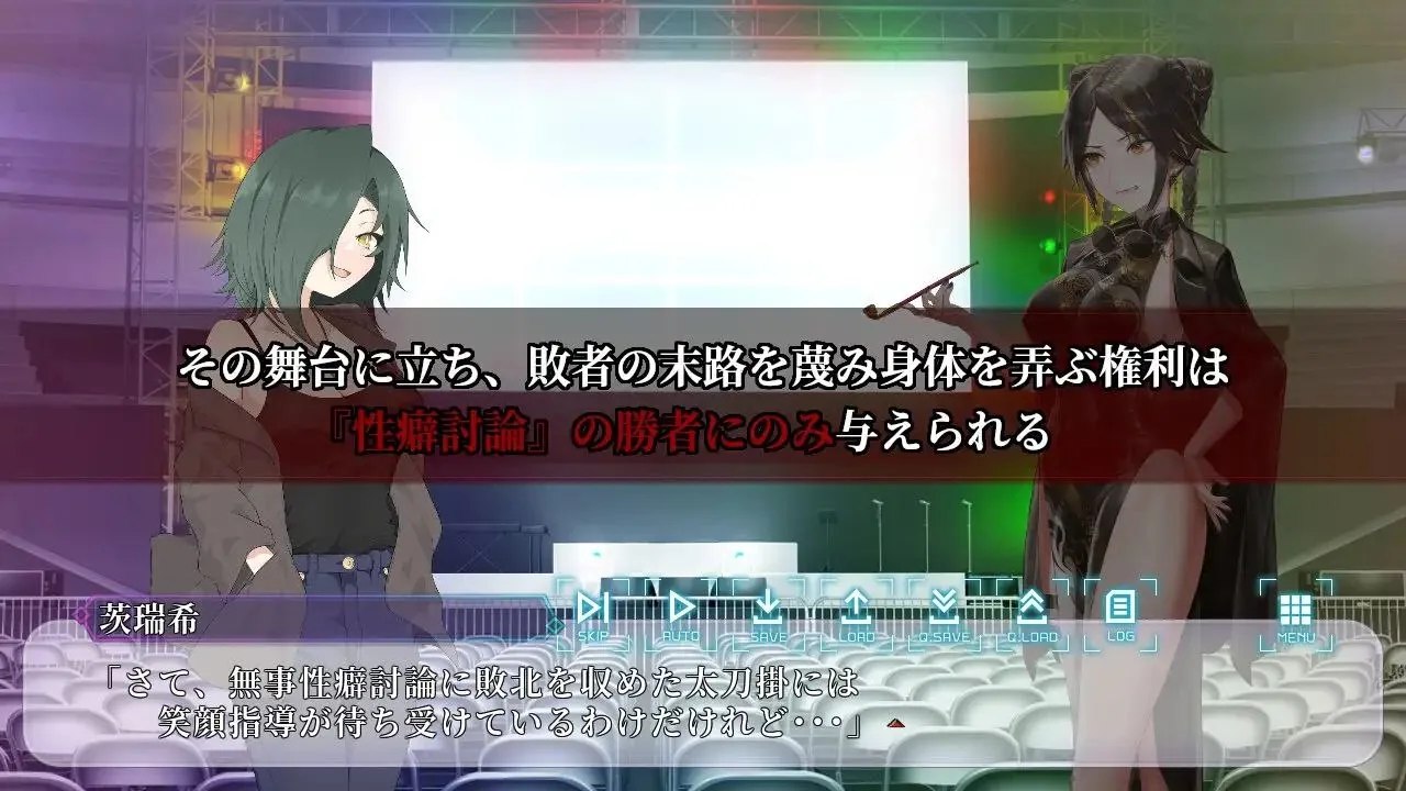 预览图 2 预览图