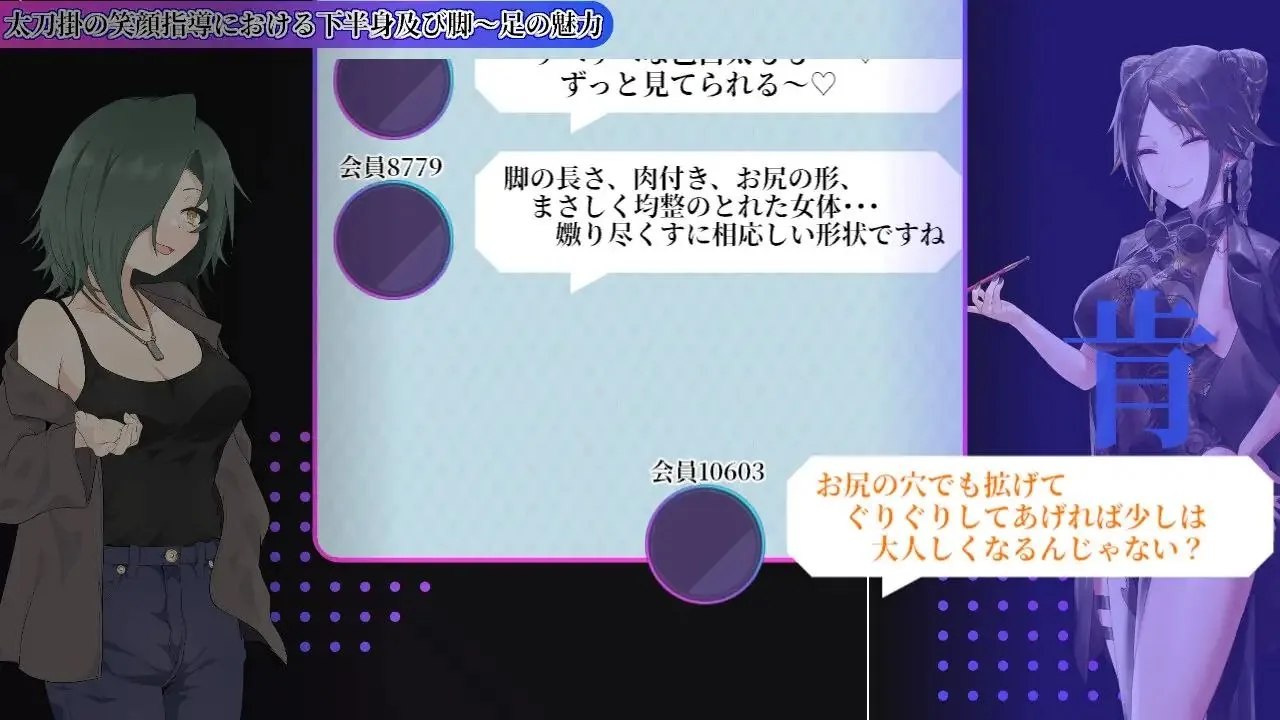 预览图 7 预览图