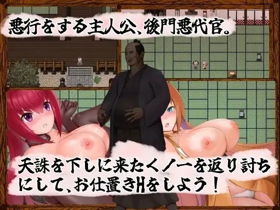 预览图 4 预览图