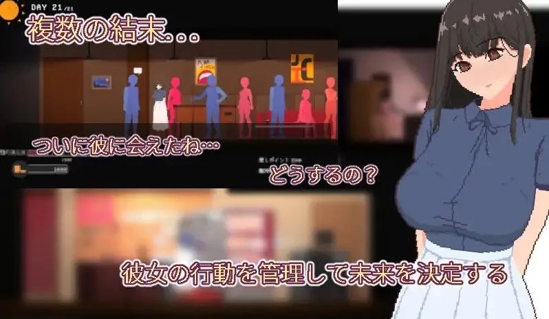 预览图 5 预览图