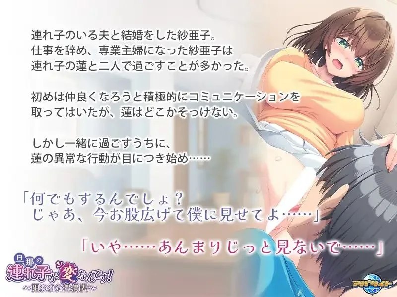 预览图 2 预览图
