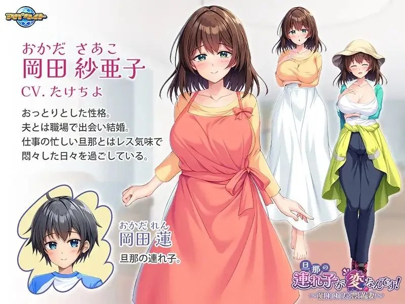 预览图 5 预览图