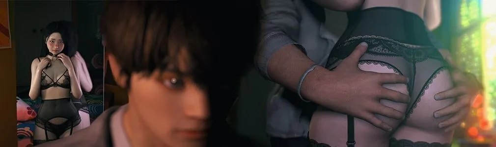 预览图 2 预览图