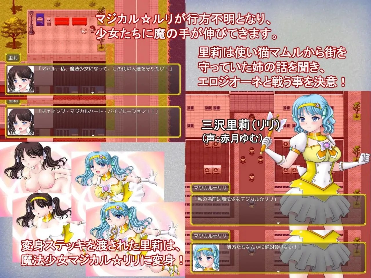 预览图 3 预览图