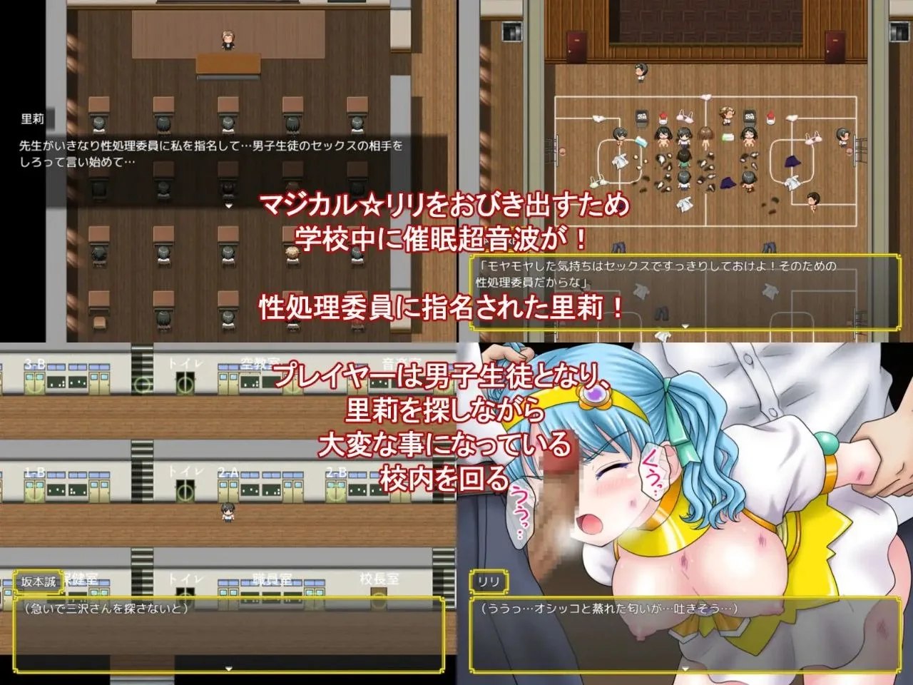 预览图 6 预览图