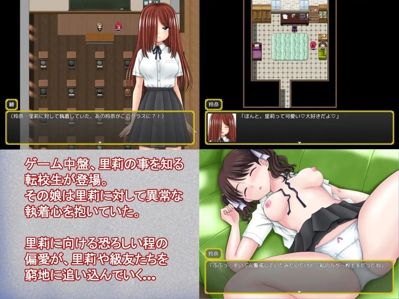 预览图 9 预览图